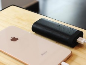 拉杆音箱立麦的使用方法是什么？