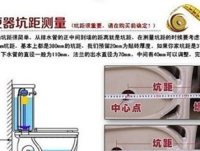 摩普马桶自动流水的原因分析（提升卫生体验的关键技术及优势）