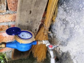 咖啡机不通水的原因及解决方法（分析咖啡机不通水的常见原因以及应对之策）