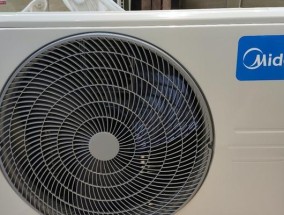 亿发移动空调压缩机噪音大怎么办？故障分析及解决方法是什么？