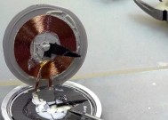 充电器线壳损坏了怎么办？如何自制充电器线壳？