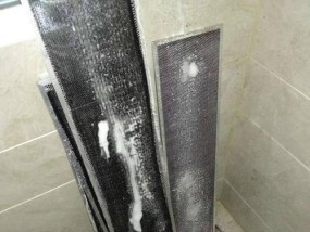 解决中央空调铜管结垢问题的有效方法（快速）
