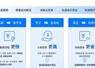 电票服务器切换流程是什么？切换中可能遇到的问题有哪些？