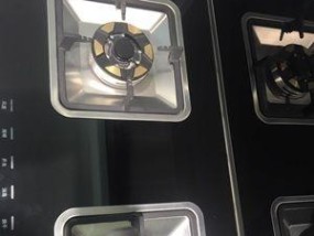 如何修复集成灶开关脱节问题（快速解决集成灶开关脱节的方法和步骤）