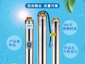 饮水机水头坏了怎么修理（快速解决家用饮水机水头故障的有效方法）