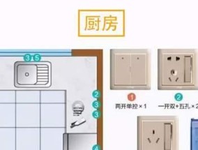 抽油烟机插座怎么拆解？拆解步骤和注意事项是什么？