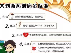 海尔壁挂炉过热的原因及解决方法（探究海尔壁挂炉过热的根源与有效的应对措施）