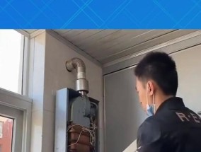 博拉途壁挂炉故障排查与维修指南（了解常见故障）