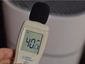 解决东芝复印机C400故障的有效方法（维修技巧）