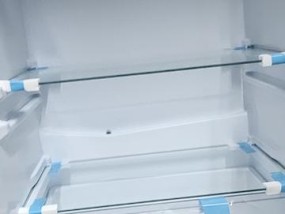 冰柜冷冻室门打不开怎么办？快速解决方法是什么？
