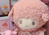 粉色的小羊充电器代表什么？充电器的含义和特点是什么？