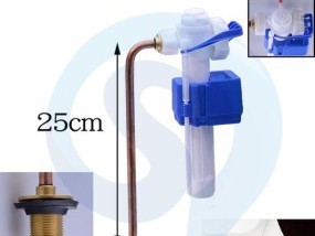科勒马桶感应器一直冲水原因分析？