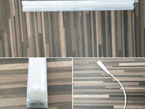 显示器灯管线延长遇到问题怎么办？如何安全延长显示器灯管线？