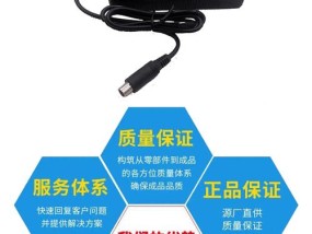 80伏锂电池充电器的充电方法是什么？充电时长多久？