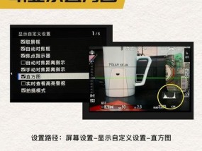相机镜头安装有晃动怎么回事？如何解决？