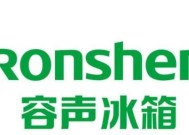 美菱冰箱e1故障原因解说？