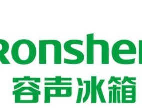 美菱冰箱e1故障原因解说？