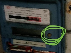 燃气热水器为何会冻坏？如何预防和解决？