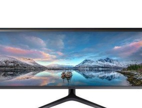 三星显示器发出声音正常吗？如何解决？