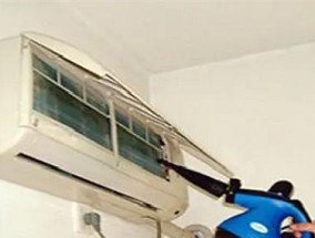 冬天空调制热效果不好怎么办（解决冬季空调制热问题的有效方法）