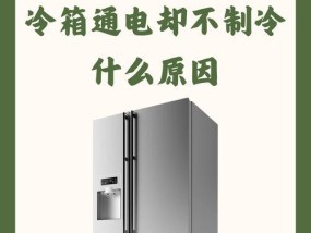 投影仪电视直播无法打开是什么原因？如何排查问题？