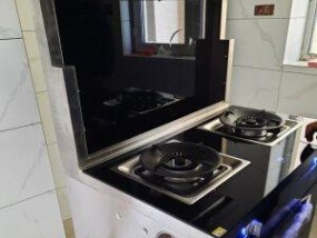 集成灶不出气怎么办（针对集成灶不出气的问题）