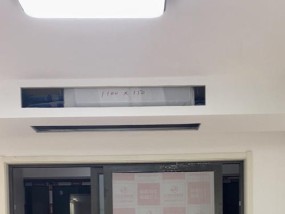 中央空调绿灯不启动的解决方法（解决您中央空调绿灯不启动问题的有效办法）