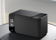小度音箱减少楼上噪音的方法？有效技巧有哪些？