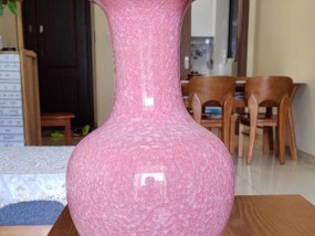 摆件音箱圆形摆放方法是什么？如何正确摆放？