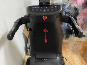 如何解决跑步机加油口有声音的问题（消除跑步机加油口异响的小窍门）