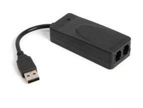 win7调制解调器端口缺失解决方法？