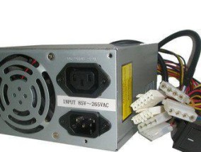 电脑内部发出滋滋声的原因是什么？