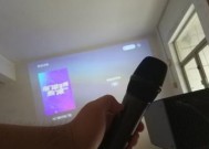 如何修好投影仪屏幕（投影仪屏幕故障的排查和修复方法）