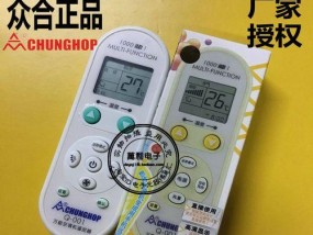 解决游戏显示器不重启的问题（避免频繁重启游戏显示器的方法）