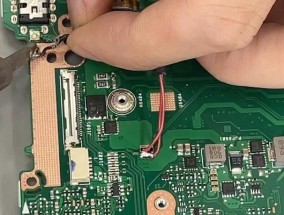 华硕笔记本电脑无法开机怎么办？有哪些可能的解决方法？
