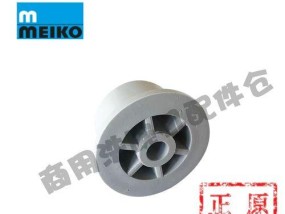 迈科商用洗碗机故障代码解析（全面了解迈科商用洗碗机故障代码及解决方法）
