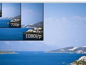 投影仪t269pro品牌归属哪里？性能特点有哪些？