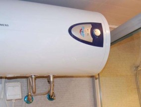 热水器插座跳闸的原因及解决方法（探究热水器插座跳闸的主要原因及有效解决方法）