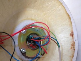 美的热水器漏水问题解决方法（探究美的热水器漏水原因及有效解决方案）