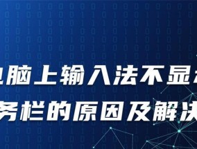 机顶盒放电快的原因及解决方法？