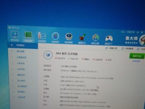 火王燃气灶水压故障解决方案（解决火王燃气灶水压问题的实用方法）