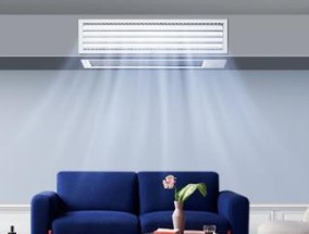 夏普一匹空调显示E3故障的原因及解决方法（探究夏普一匹空调显示E3故障的根源）