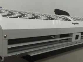 风幕机不吹风了怎么回事？如何快速排查故障原因？