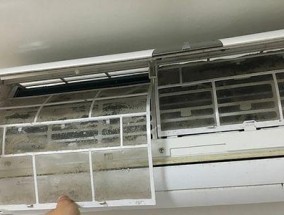 解决格力空调出现E6故障的方法与技巧（全面了解E6故障的含义及解决办法）