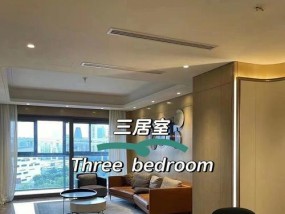如皋滨江洗碗机维修点（专业维修服务、高效解决方案）