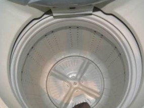 洗衣机不进水的原因及解决方法（解决洗衣机不进水问题的有效方法）