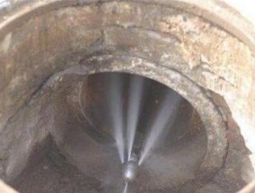 丽水中央空调清洗有哪些专业方法？清洗后效果如何保持？