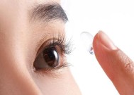 戴隐形眼镜拍摄视频技巧有哪些？操作中可能遇到什么问题？