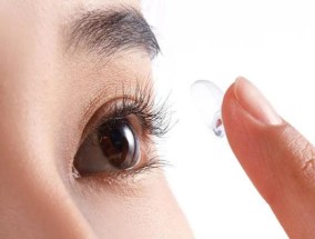 戴隐形眼镜拍摄视频技巧有哪些？操作中可能遇到什么问题？