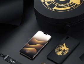 vivo手机拍照轮盘变焦怎么调？操作步骤是什么？